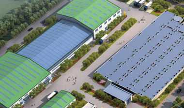 廠(chǎng)家直銷(xiāo)，讓您的利益大增