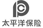 太平洋保險(xiǎn)