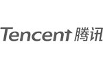 騰訊