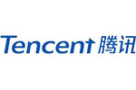 騰訊