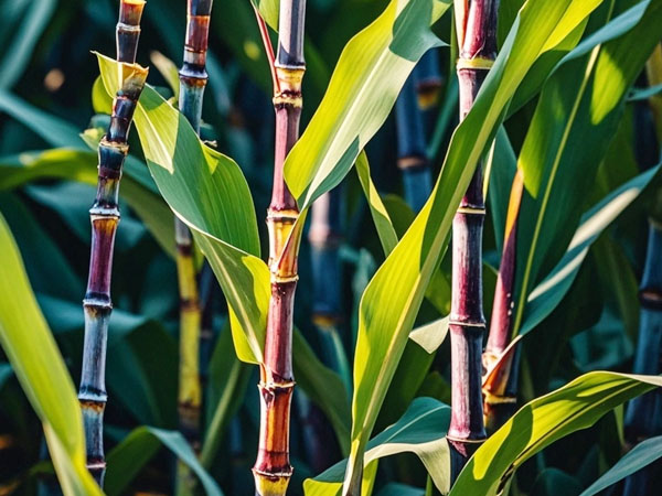 甘蔗應(yīng)對臺風(fēng)暴雨生產(chǎn)技術(shù)指導(dǎo)意見