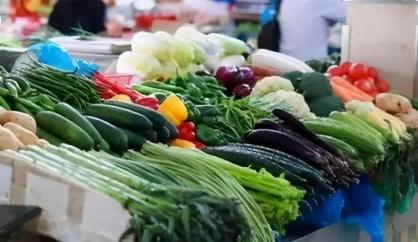 點(diǎn)擊查看冰箱上下社區(qū)團(tuán)購小程序案例